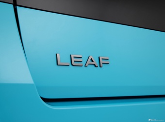 2026款聆风 基本型 官图