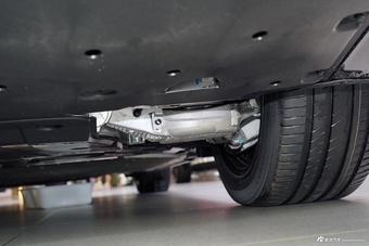 2024款ZEEKR 009 光辉典藏版