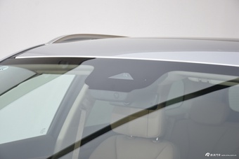 2024款问界M7 1.5T 两驱Plus版 5座