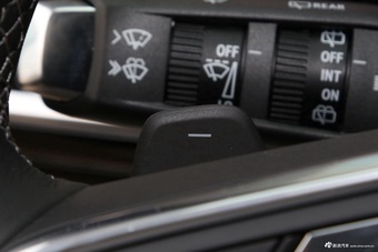 2024款昂科威Plus 28T 两驱尊享版