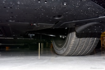 2026款AION RT 650智豪版