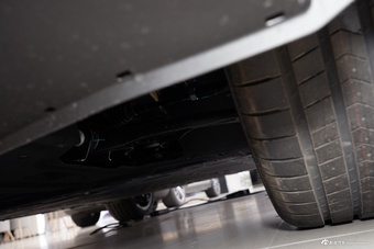 2026款零跑Lafa5 515 Max