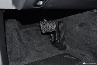 2021款奔驰E级 E 300 L 尊贵运动版