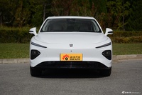 2023款荣威D7 EV 610km