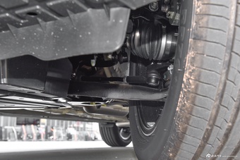 2026款长安X5 PLUS 第二代 1.5T 超越PRO