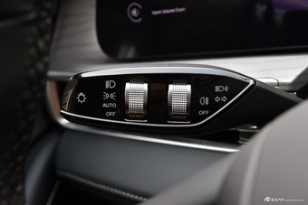 2025款艾瑞泽8 1.6T DCT尚