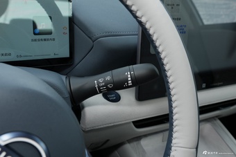 2026款天籁 2.0L 智能超舒适版