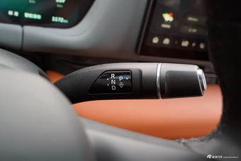 2025款枭龙MAX Hi4 165 Ultra 智驾版