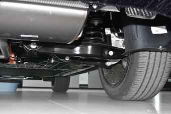 2026款领克08 EM-P 160长续航Max