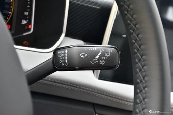 2026款探岳 3000万辆甄选款 330TSI