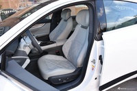 2023款长安启源A07 200 Pro