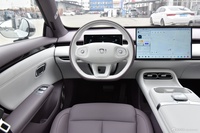 2026款长安启源A06 纯电版 510Max