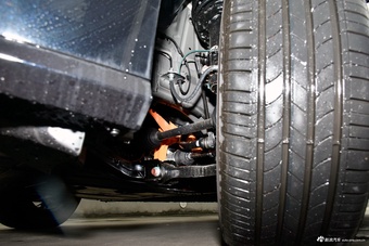 2025款AION RT 650智豪版