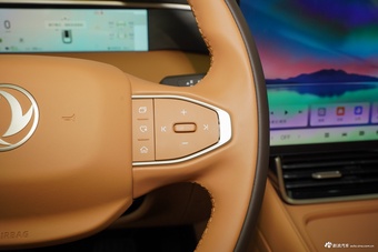 2025款东风风神L8 185KM梦想版