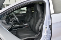 2025款海豹 智驾版 650智驾版