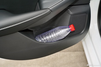2025款轩逸 1.6L 真心版