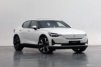 2024款Polestar 2 双电机长续航