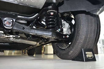 2025款山海T1 向湖