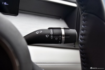 2025款海豹05 DM-i 智驾版 55KM豪华型