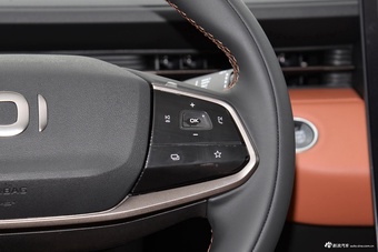 2024款长安启源A05 真香版145 尊贵型