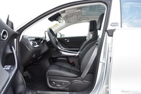 2023款smart精灵#3 Pro+