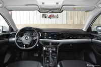 2020款宝来·纯电 尚Pro