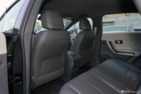 2026款零跑Lafa5 515 Plus