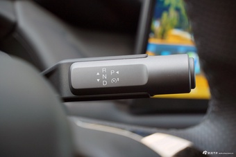 2024款AION V 埃安霸王龙 520 激光雷达版