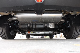 2024款长安启源A05 70 Pro