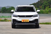 2022款华夏领舰HX-1 410通用版