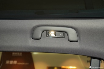 2025款红旗天工08 730 后驱智选版