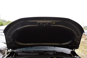 2025款艾瑞泽8 PRO 1.6T 豪华+