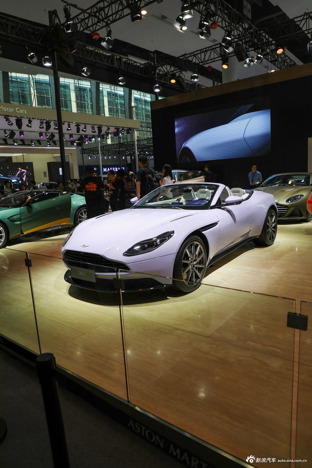 DB11