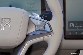 2025款汉L EV 701KM激光雷达尊享型