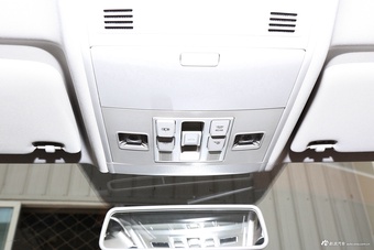 2023款宝来 200TSI DSG悦行PRO版