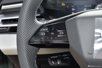 2026款奥迪A5L Sportback 尊享quattro型