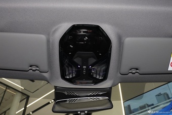 2026款宝马i5 eDrive 40L M运动套装