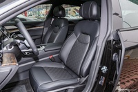 2024款哪吒S 增程 1160 AR-HUD版