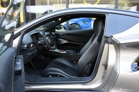 2022款Emira 2.0T First Edition