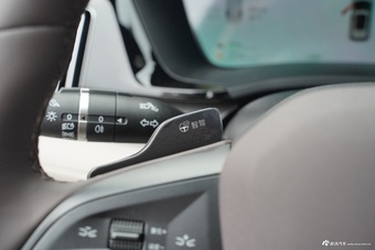 2025款宋PLUS DM-i 智驾版 DM-i 160KM旗舰型