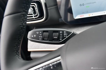 2025款瑞虎9 2.0T 双离合两驱舒享版 7座