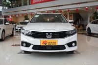 2021款享域锐・混动1.5L自动净耀版 