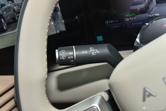 2026款奥迪E5 Sportback 先锋型