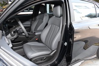 2024款影豹 270T DCT R-Style