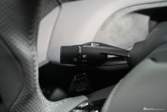 2026款EMEYA 600 SE 5座