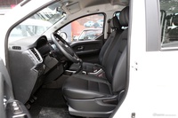 2022款金海狮M 熊猫版 1.5L 旅行狮客车 7座