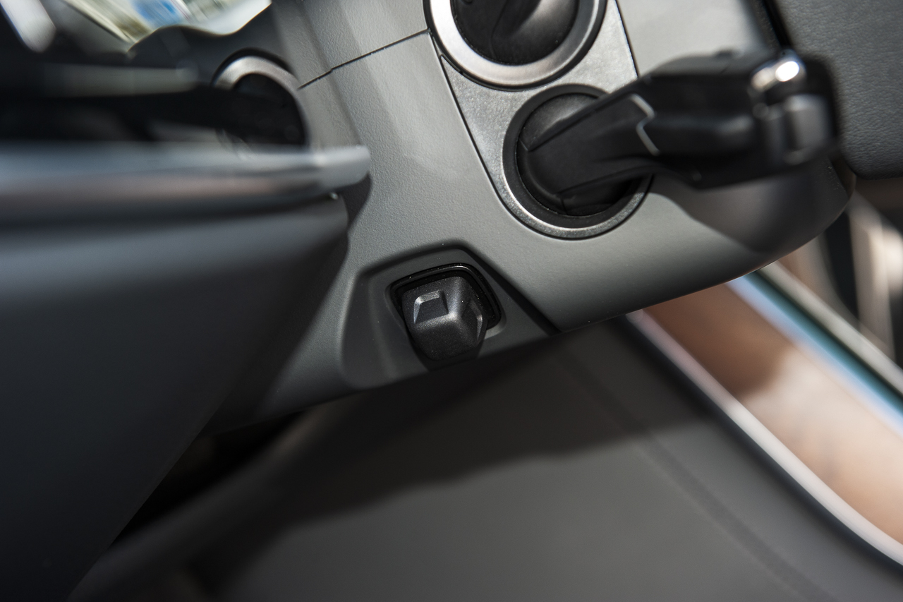 2019款奥迪A8L Plus 3.0T自动豪华型