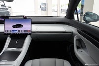 2024款智界S7 Max RS 四驱性能版