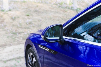 2022款Arteon 2.0T Shooting Brake R-Line