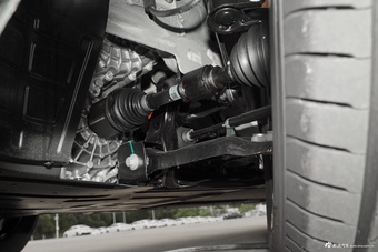 2025款银河星舰7 120km 启航+版